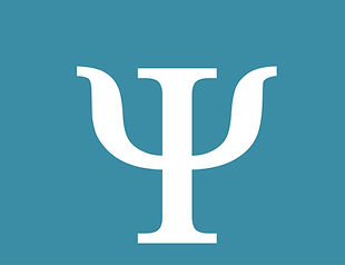 PruittFavicon.jpg