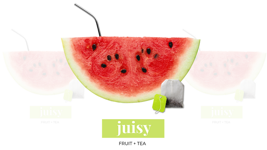 JUISY DAILY (2).png
