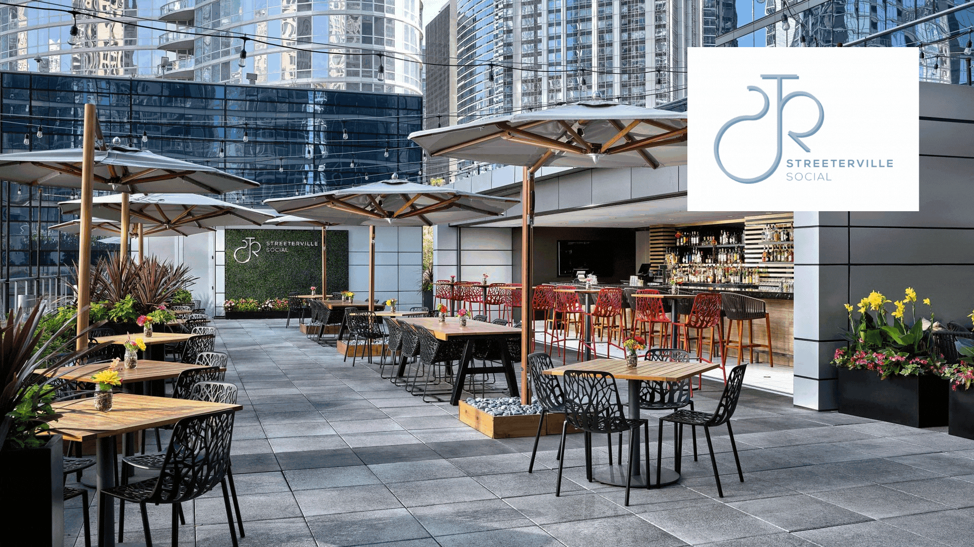 brunch-chicago-wanted