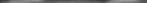 WIX - PLATE YR DREAM .gif