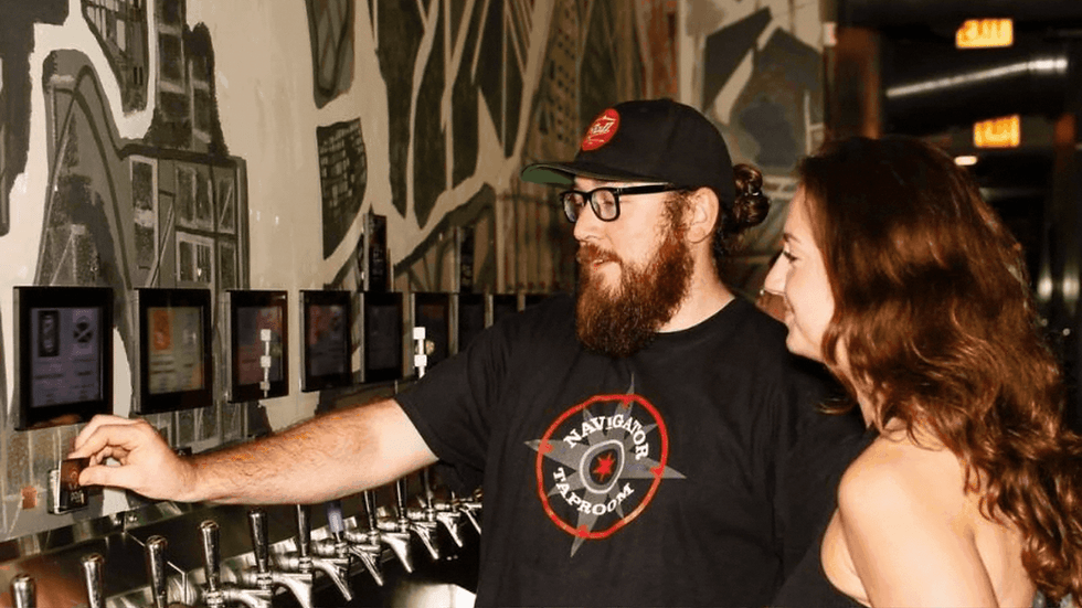 BREWERY (1).gif