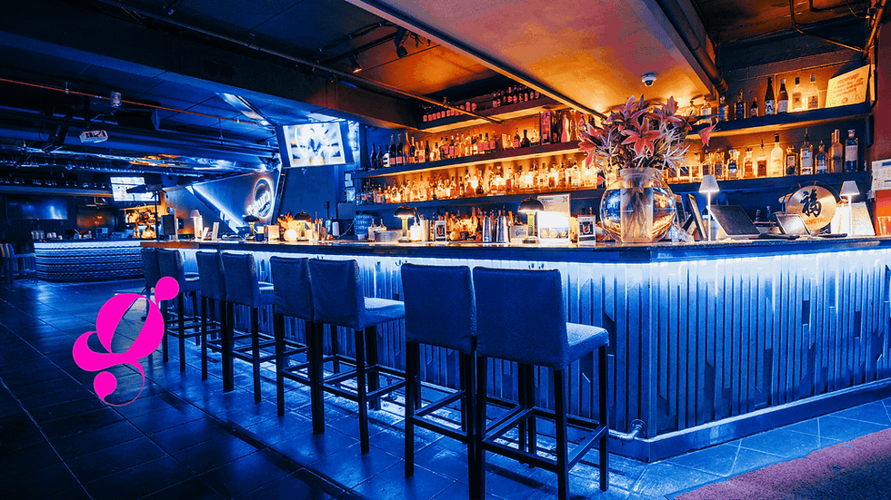 WIX - UNDERGROUND (1).gif