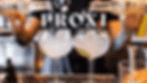 PROXI