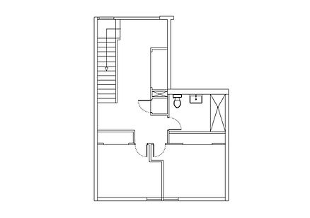 UNIT 13 3RD FLOOR PLAN (1).jpg