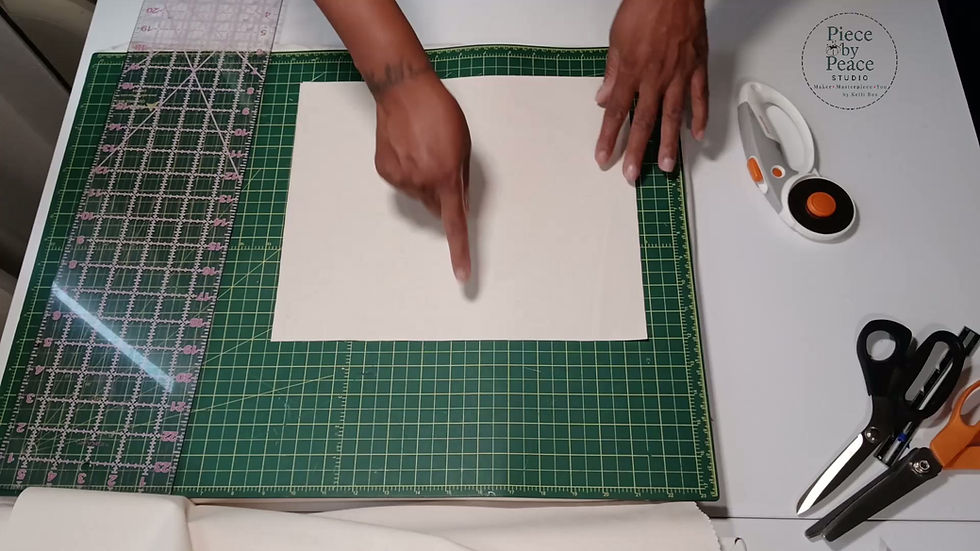 Pillow Insert Sample.mp4