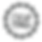 Kelli Bos Logo.png