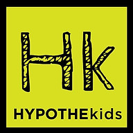 Hypothekids Inc logo