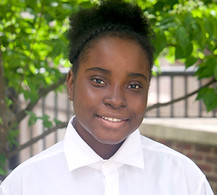 Nb Testimonial-Christine ('23).JPG