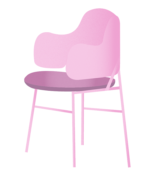 pink.png