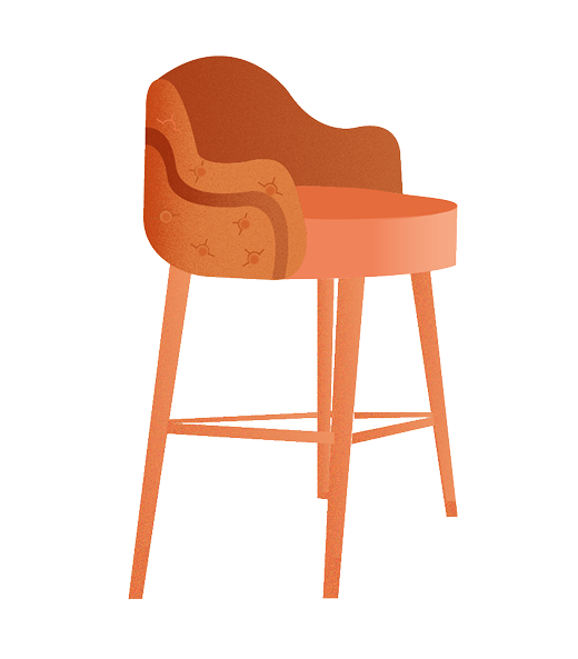 orangechair.png