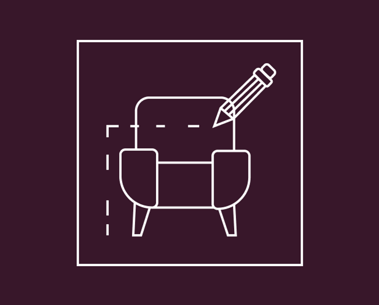 Icon 3.png