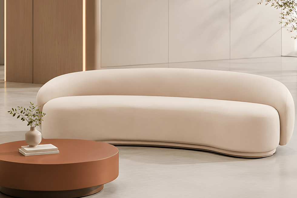 commercial furniture