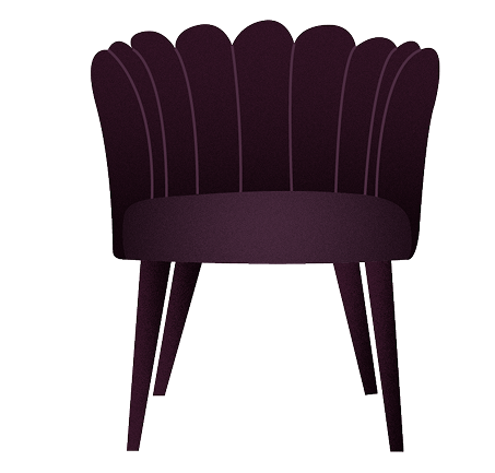 burgundy.png