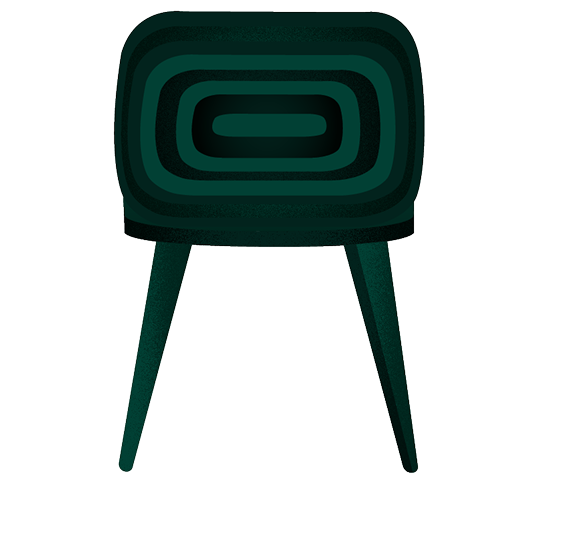 greenchair.png
