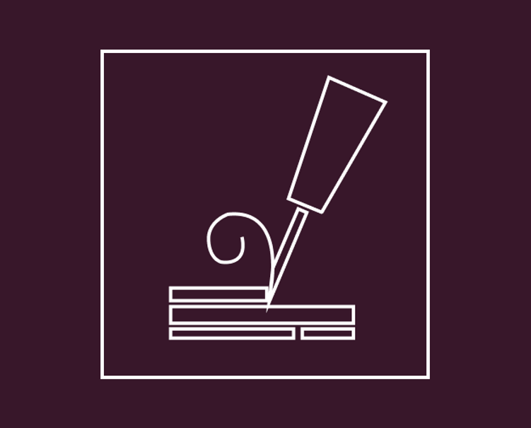 Icon 2.png