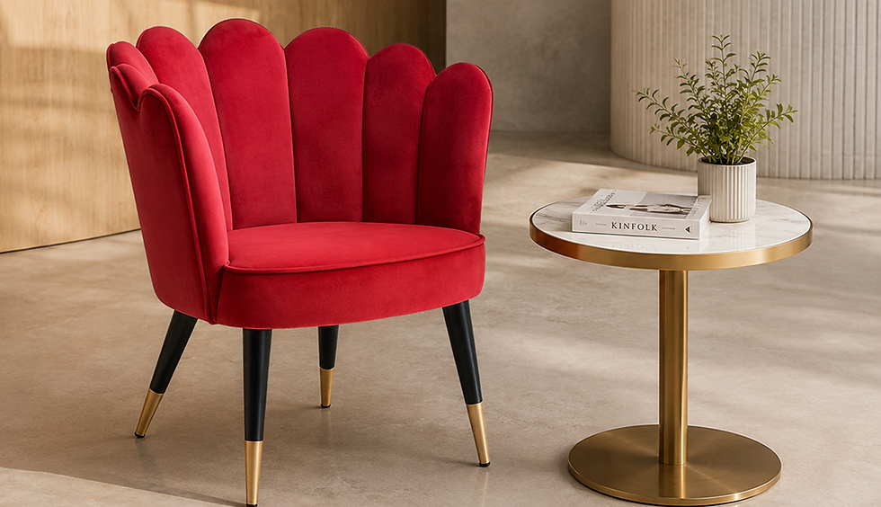 restaurant furniture, cafe furniture, cafe chairs