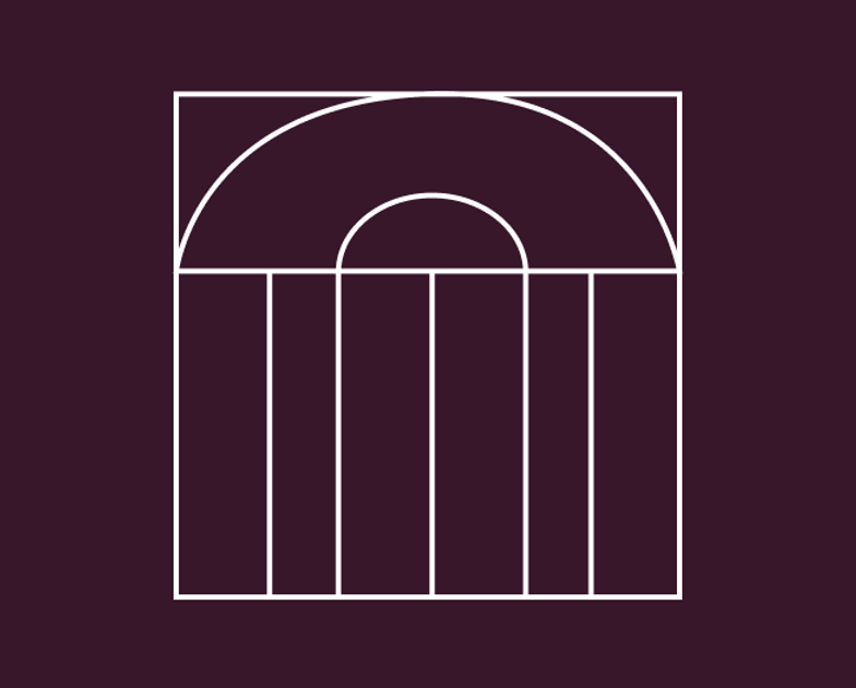 Icon 1.png