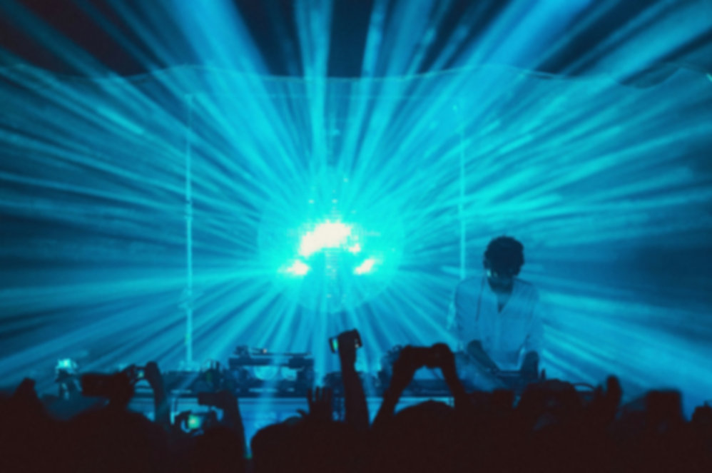 Smaller Jamie xx 3.jpeg