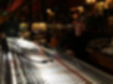 IMG_9091.jpeg