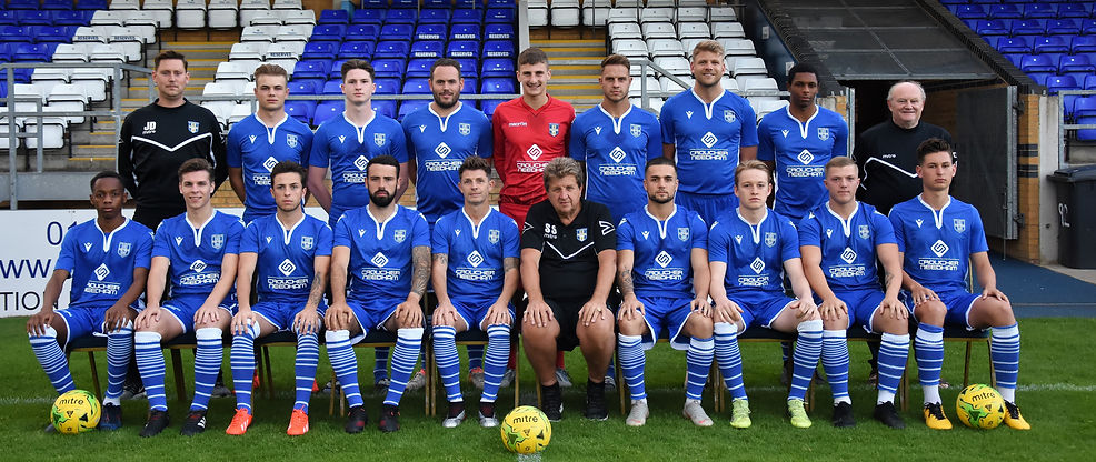 Team Photo (2).JPG