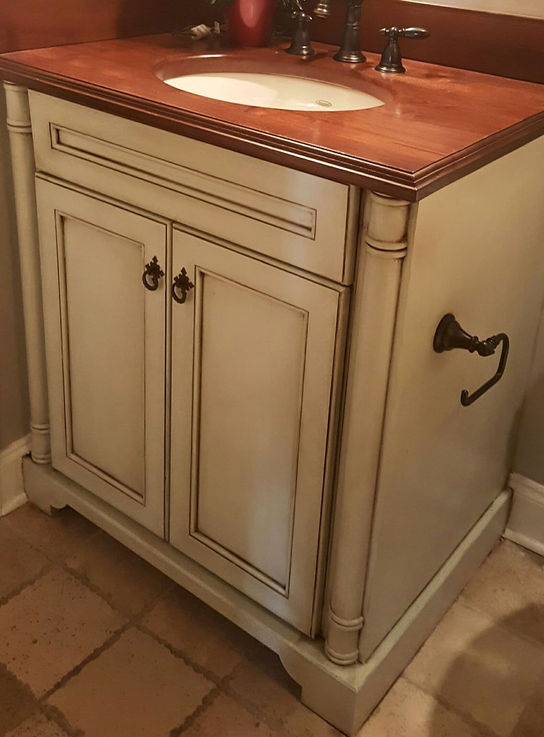 antique glaze Full tint.jpg