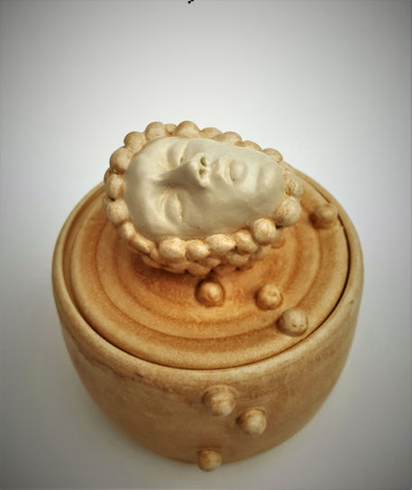 20210729_112835 (2).jpg