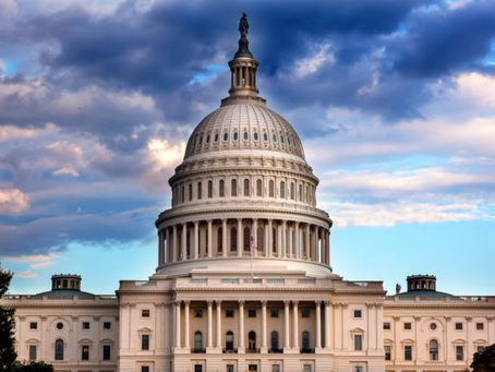The Proposed American Health Care Act