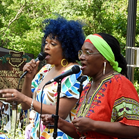 Screenshot 2025-10-05 at 10.37.47 PM.png