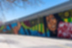 Supporting Inclusive Civic Engagement for Stronger Communities.