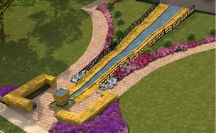 who we know image 2.png