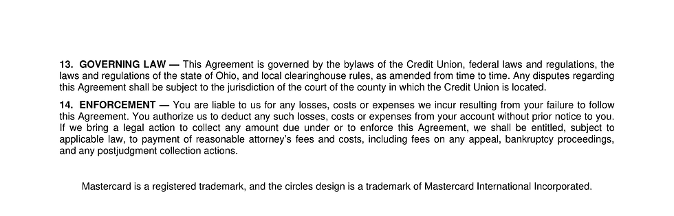 Membership E-Booklet 7-21-21-18.png