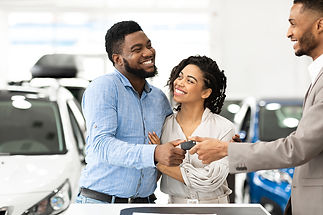 getting-a-car-with-bad-credit-and-no-money-down.jpeg