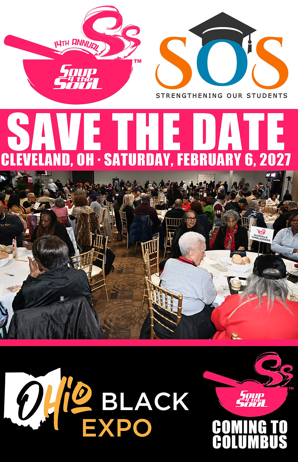 2027 SOUP SAVE THE DATE 575X825 copy.jpg