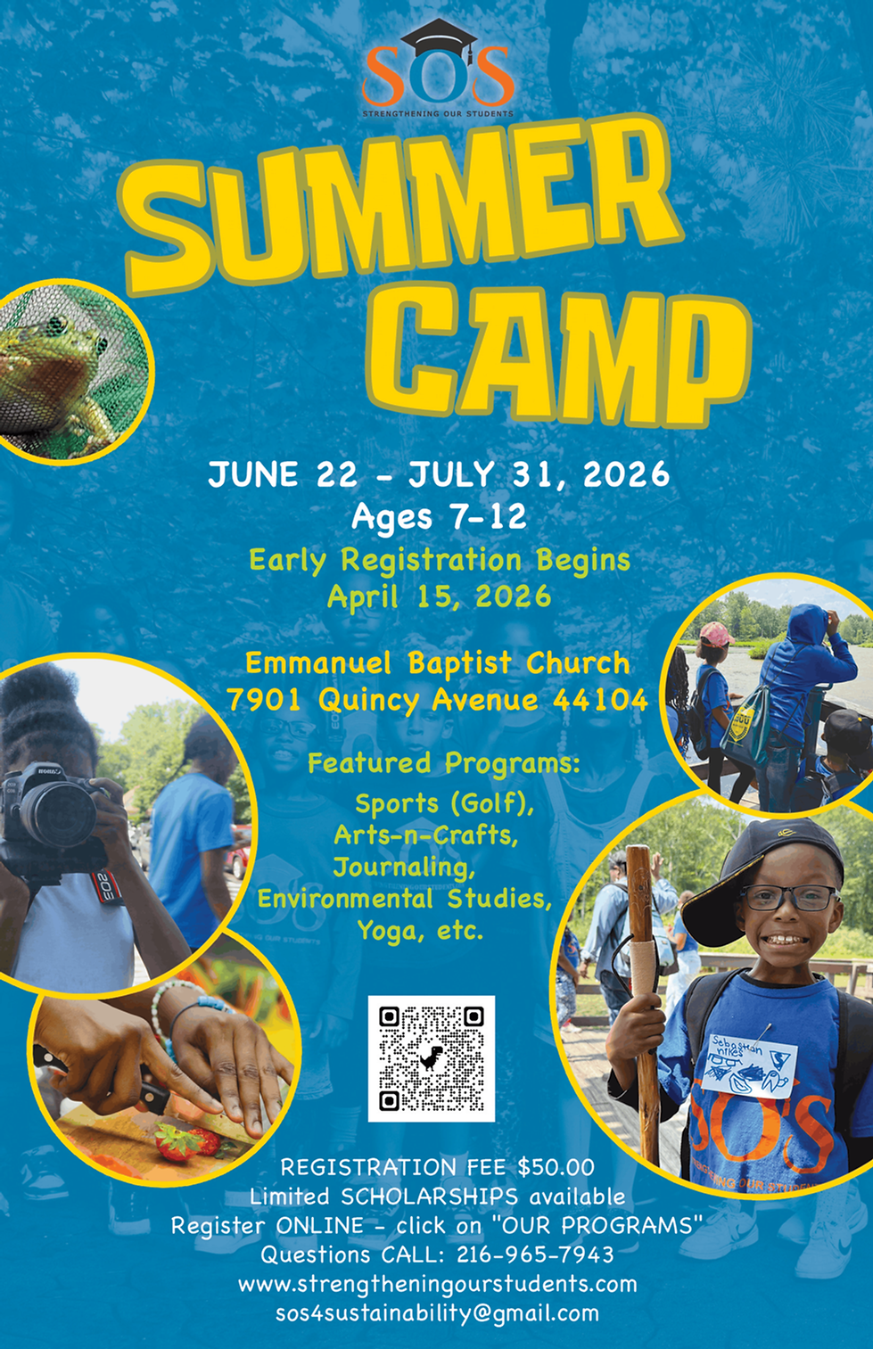 sossummercamp26 (2)-1.png