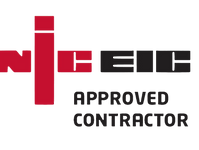 [removal.ai]_d9137b02-4798-4eef-866d-a6918a084f8c-niceic-approved-contractor-logo.png