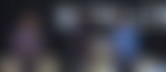 Inter House Tibetan And English Story Telling Contest.