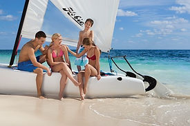 NOSRC_TEENS_Hobiecat_2-458x305.jpeg