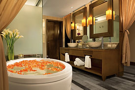 SEVPV_DeluxeRoom_Bathroom_2.jpeg