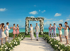 SECCC_Wedding-_Beach_2B.jpeg