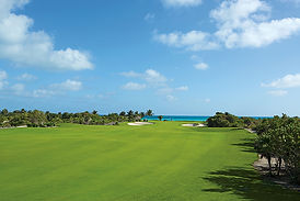 SECMP_EXT_PlayaMujeres_Golf_Club1_1.jpeg
