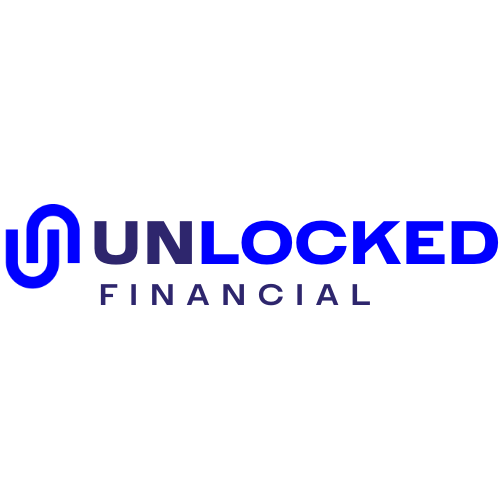 The Face Behind unLocked Finanical