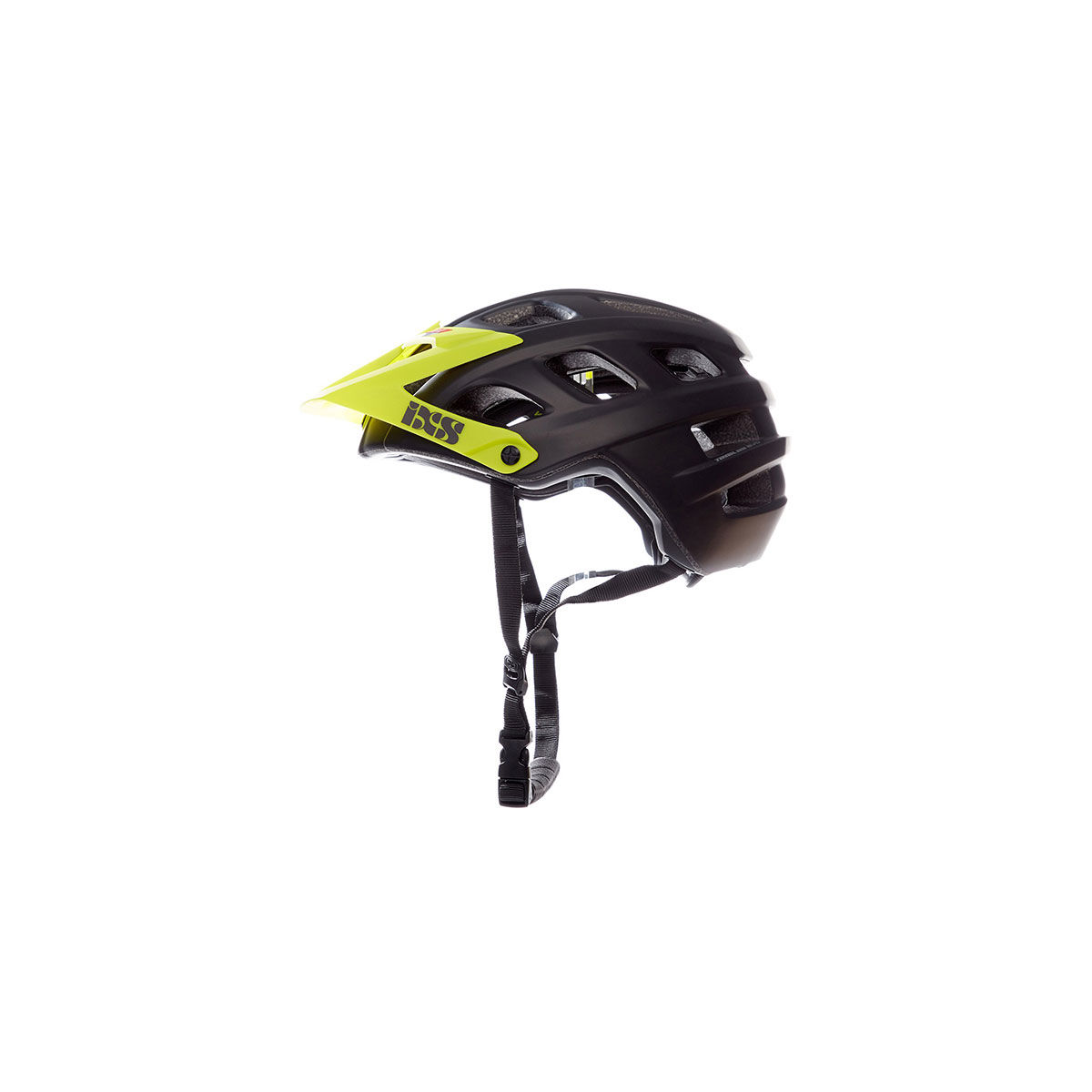 IXS TrailRS Evo Helmet