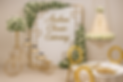 B89CDA67-1859-4294-B716-0DA0A06AD4B7.PNG