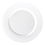 Thumbnail: Dinner Plate