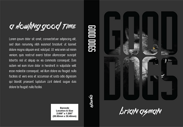 gooddogs.png