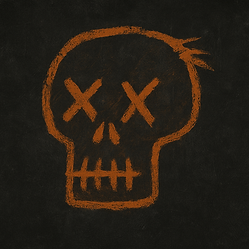 a4448fb6-733e-404f-a936-0262dd6abdc0.png