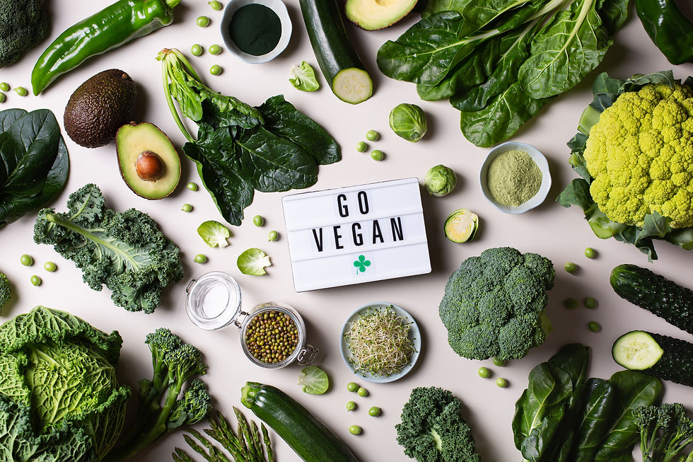 lu-seno-ye-caino-zhong-lei-qing-jiena-shi-shi-jian-kang-dena-rong-yangtotaietto-u-ikankons