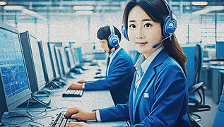 サービス紹介動画制作_ダブルクリエイティブ_edited.jpg