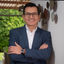 Foto del escritor: Vidal Flores