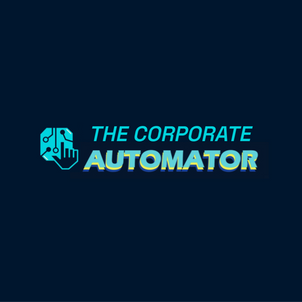 The Corporate Automator: El Nuevo Newsletter de Kaudal 🚀